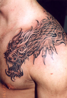 arm16.jpg