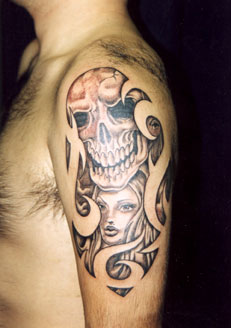 arm20.jpg