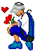 d-rok.jpg