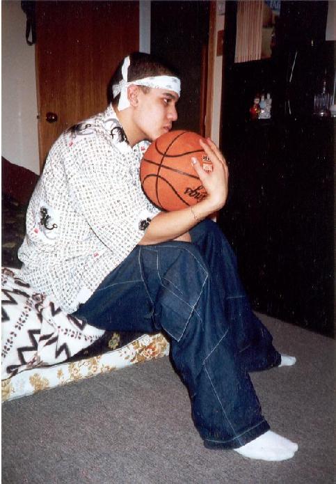 derek96.jpg