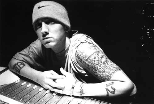 eminem.jpg