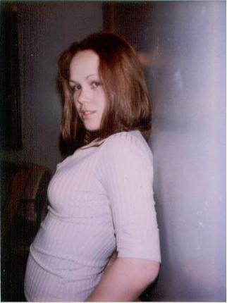 melissa2.jpg