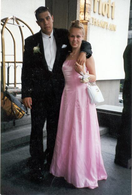 melissapromdress.jpg