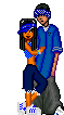 d-rok.jpg