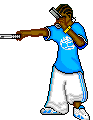d-rok.jpg