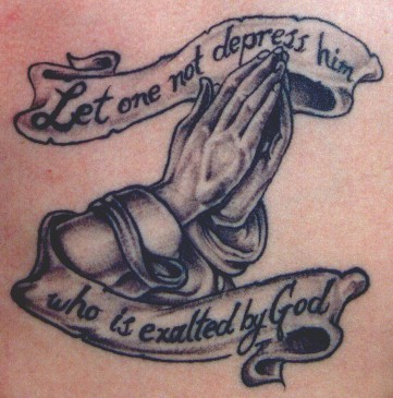 tatoo3.jpg