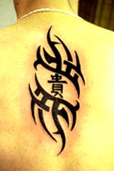 tribal1.jpg
