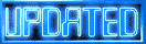 d-rok.jpg