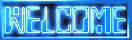 welcome_md_wht.gif